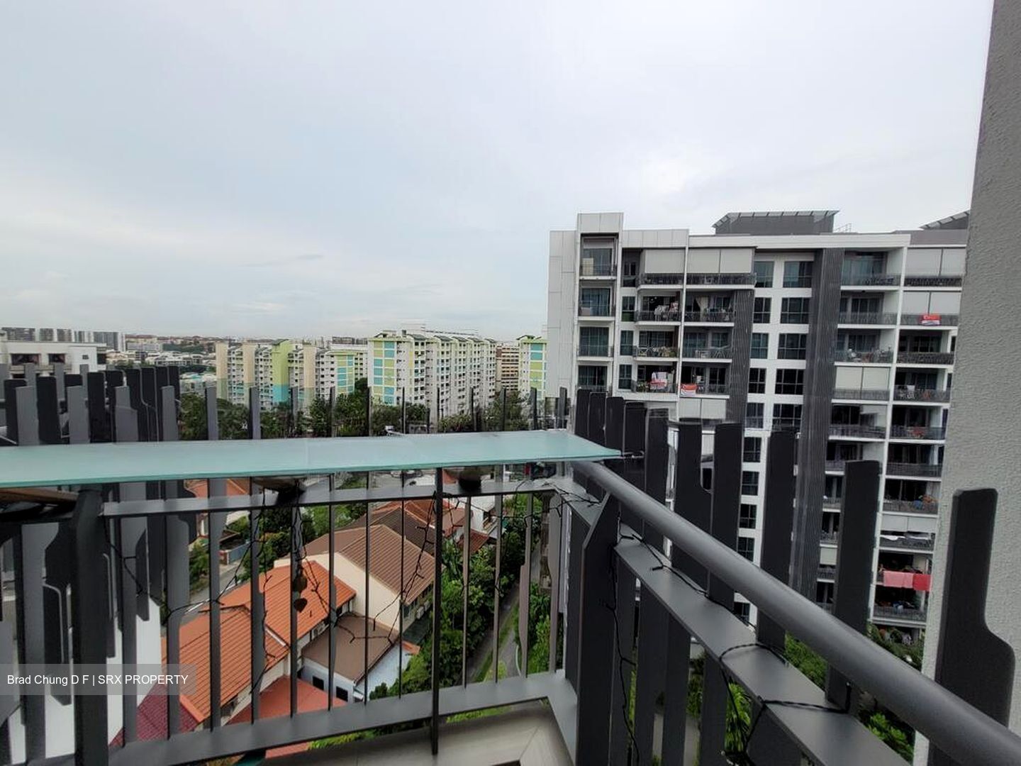 Buangkok Crescent (D19), Condominium #503205641